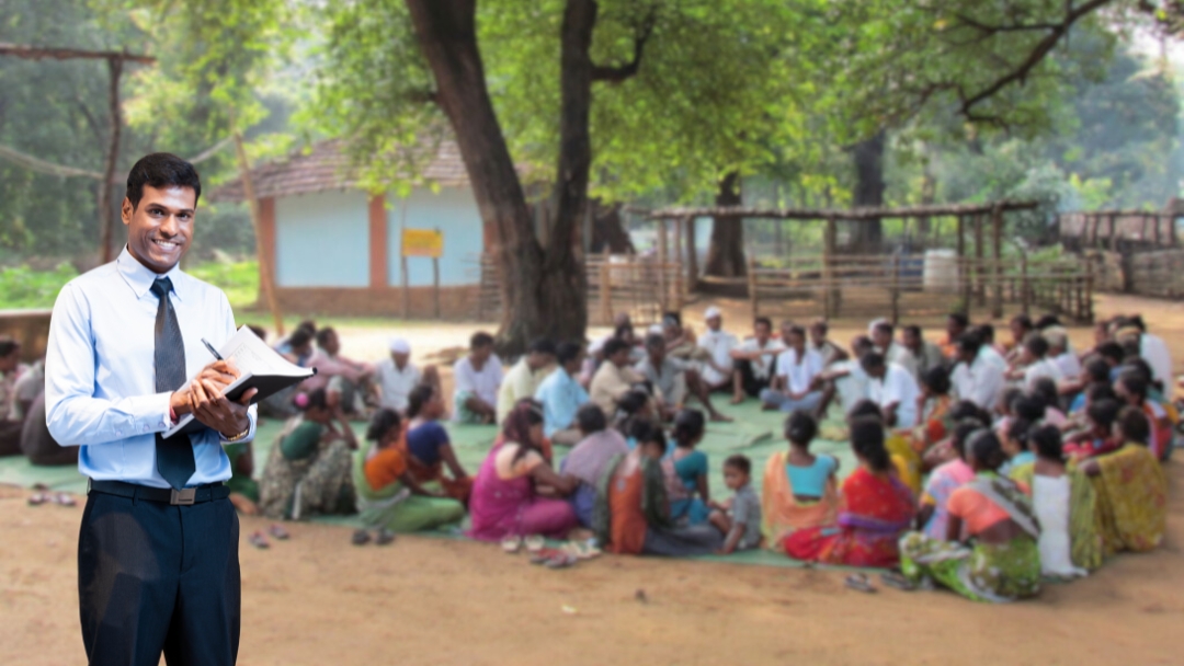 Accountancy Panchayati Raj